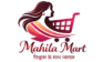 Mahila Mart